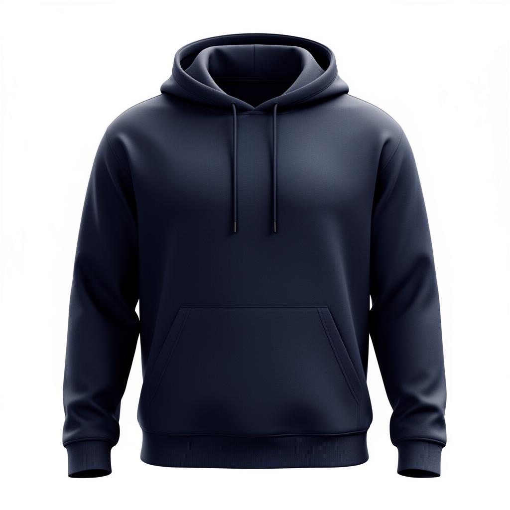 Field Hoodie
