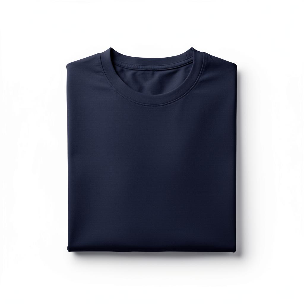 Crew Tee